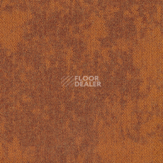 DLC Flooring Aspekt Air AAC-11 фото 6 | FLOORDEALER